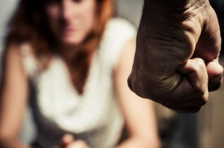 Helvecia: Prisión preventiva a un hombre investigado por amenazar y golpear a su expareja