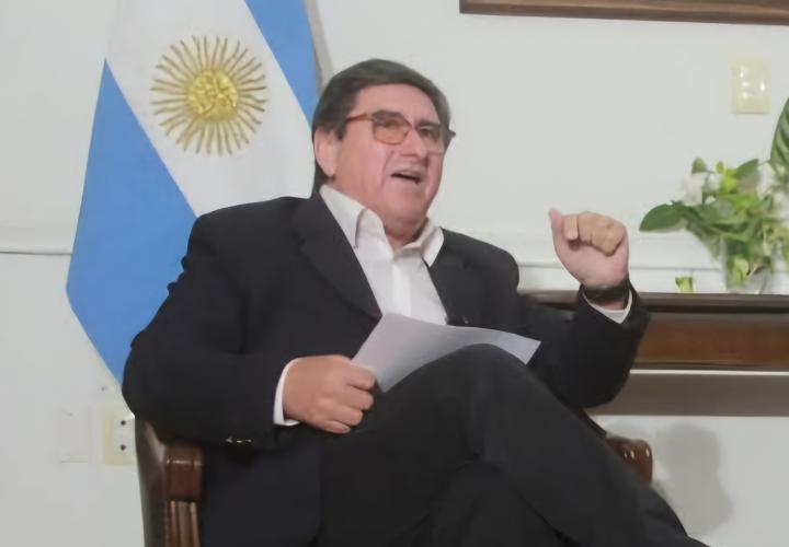 La indiferencia: gran protagonista del pasado domingo 13 de abril 
