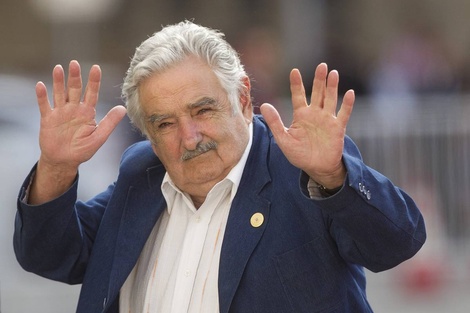 Falleció José 