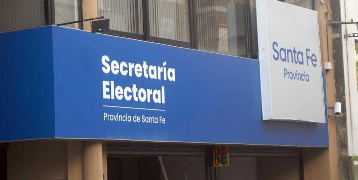 La Provincia paga a las autoridades comiciales de las elecciones del 29 de junio