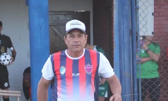 Quiso defender a su hijo discapacitado y le rompieron el cráneo de un ladrillazo