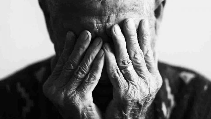 Cayastá: otro violento robo millonario y privación de libertad en zona rural 