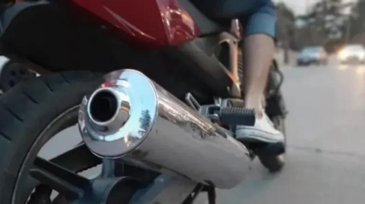 San Javier ratifica la 