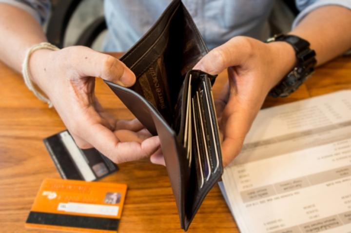 Provincia asistirá a las familias santafesinas endeudadas