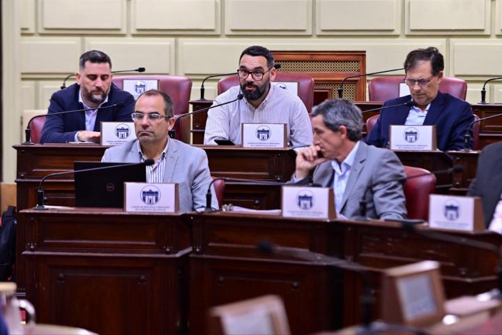 La producción sustentable vuelve a estar en agenda