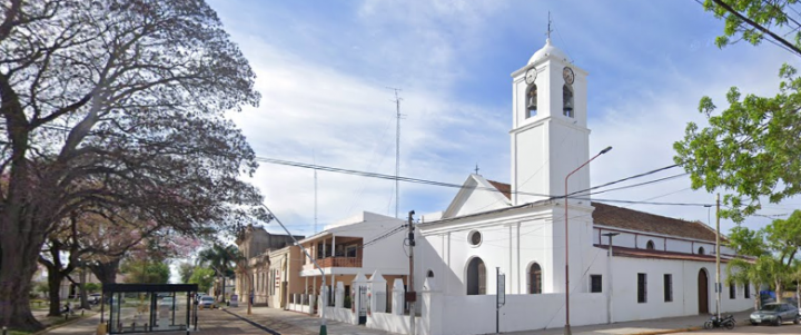 Semana fresca, húmeda e inestable en Santa Fe: anticipan lluvias, nieblas y un nuevo frente frío