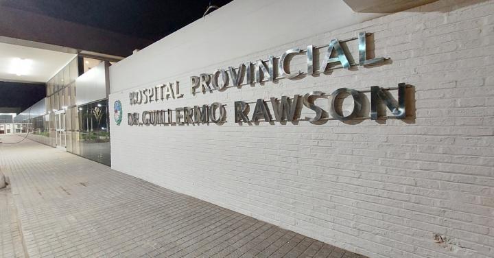 Convocan a renovar a los representantes del Consejo Asesor del Hospital de San Javier