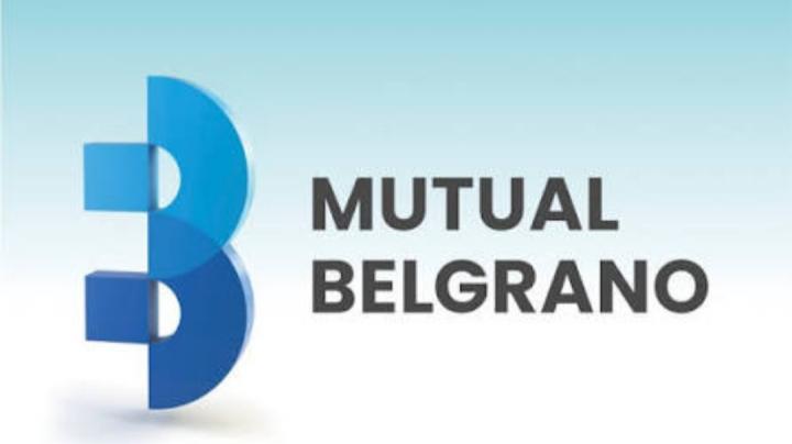 Mutual Belgrano entregó $450.000 en órdenes de compra en el sorteo de abril