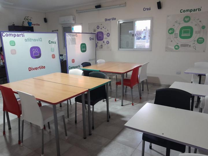 Abrió la inscripción para las Becas Progresar – Línea Obligatorio
