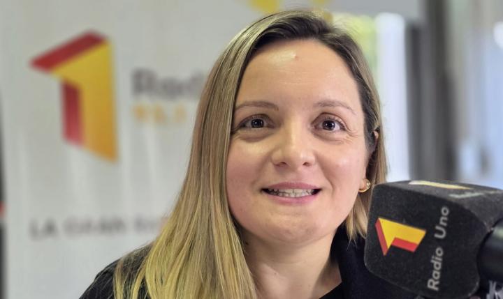 Astrid Bellier: 