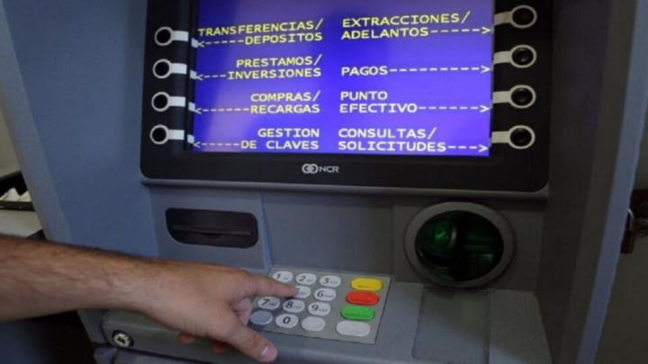 La provincia ratificó el aumento salarial para los gremios que aceptaron la oferta provincial