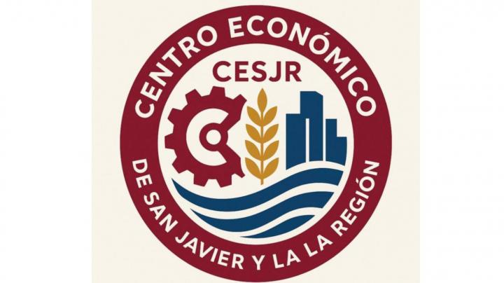 San Javier: hoy se convoca a comerciantes a una importante reunión