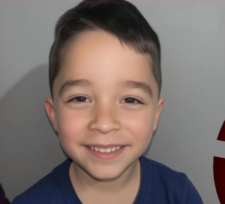 San Justo: el pequeño Izán murió ahorcado según la autopsia