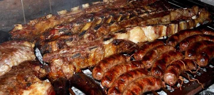 Asado: ¿Cómo calcular cantidades para que no sobre ni falte carne?