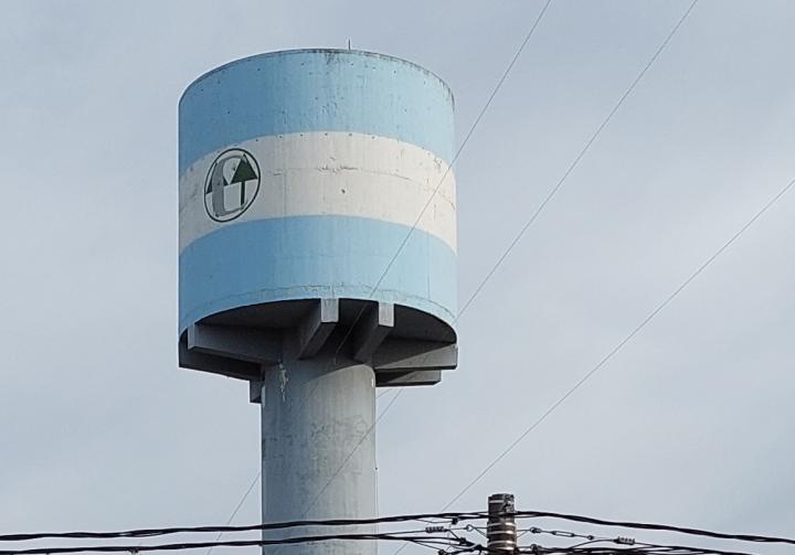 Contadores de San Javier piden explicaciones a la Cooperativa de Agua Potable por no contratar profesionales locales