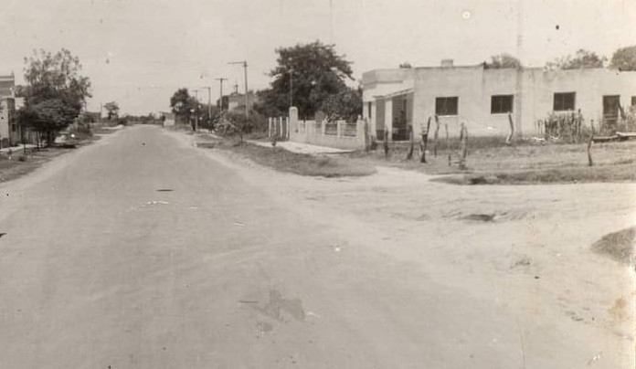 San Javier a 1° de llegar a su marca histórica de temperatura