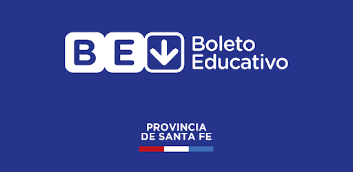 Presentan la edición 2025 del Boleto Educativo