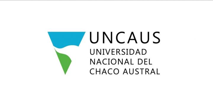 Nuevos cursos mediante la Oficina de Empleo de San Javier 