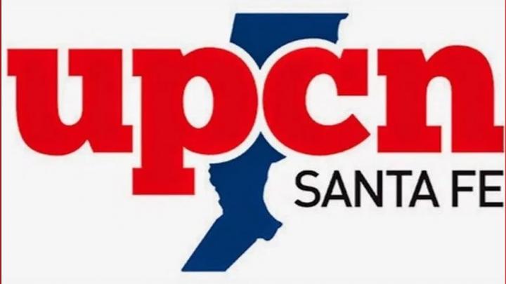 UPCN declara paro por 48hs