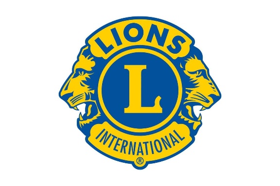 Se sorteó la Mateada Virtual del Club de Leones de San Javier 