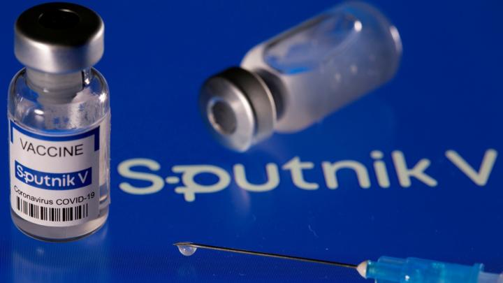¿Cuándo llegan las segundas dosis de Sputnik V?