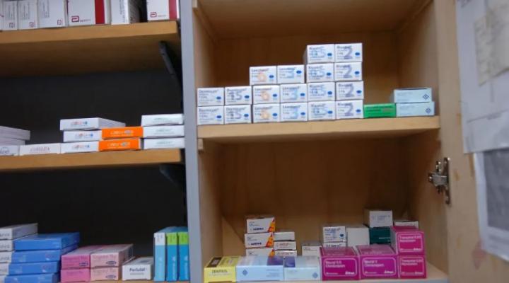 El nuevo decreto del Gobierno cambia la manera de vender medicamentos en todas las farmacias