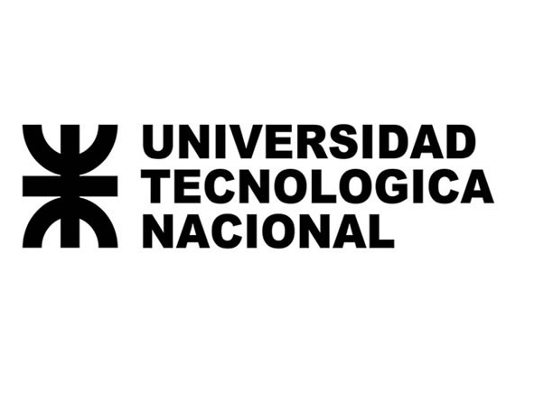 Una universidad pública nacional desembarca en San Javier