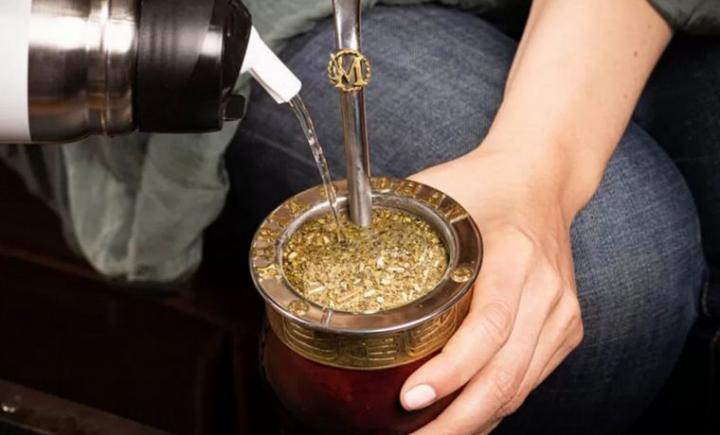 El Gobierno destinará $ 650 millones a la compra de yerba