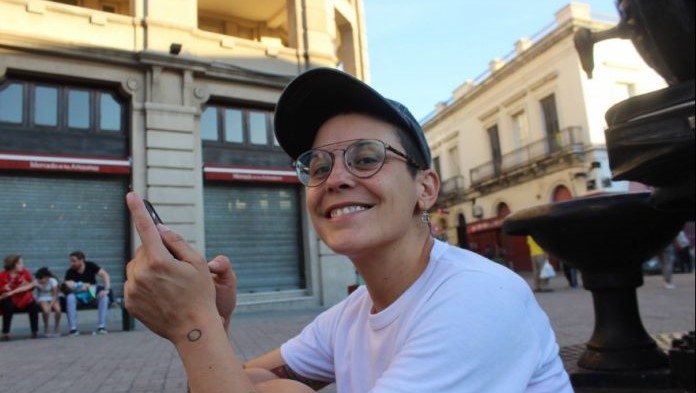 “Profesore en Comunicación Social”: la Facultad de La Plata otorgará el primer título no binario