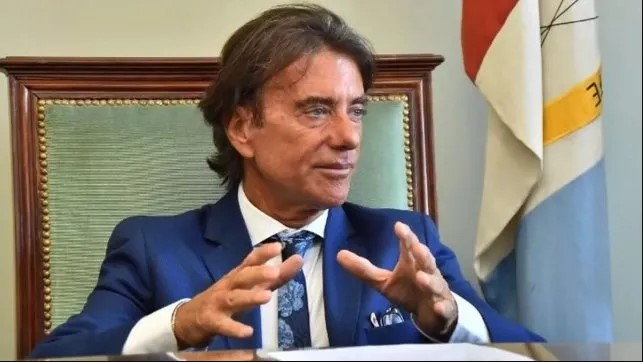 Erbetta: 