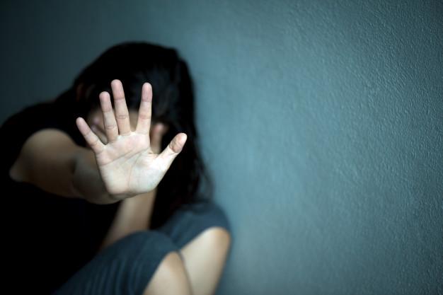 San Javier: 13 años de prisión por abusar sexualmente de su hija en reiteradas oportunidades 