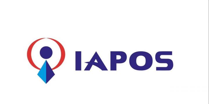 San Javier: Una vida depende de que IAPOS acceda a un tratamiento 