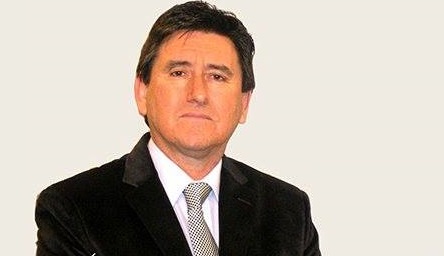 Las internas en Santa Fe avanzan a tambor batiente 