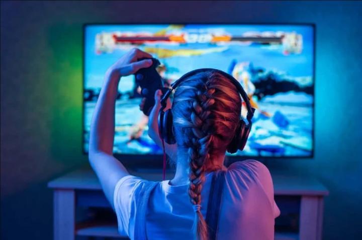 El gaming como estilo de vida: 9 claves para entender la evolución de los videojuegos