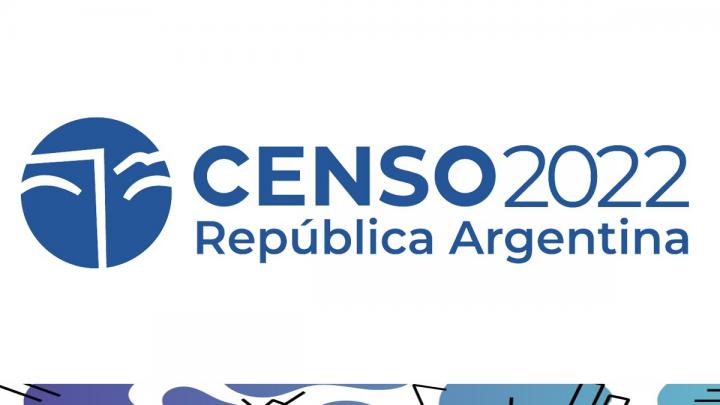 La Municipalidad de San Javier solicita colaborar con los censistas 