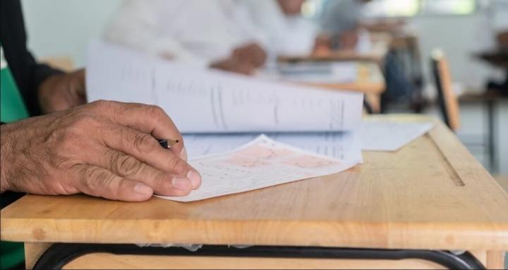 Santa Fe amplía su sistema educativo con un inédito programa de extensiones áulicas