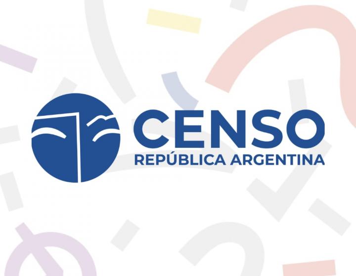La Municipalidad de San Javier ayuda de manera presencial y telefónica con el Censo 