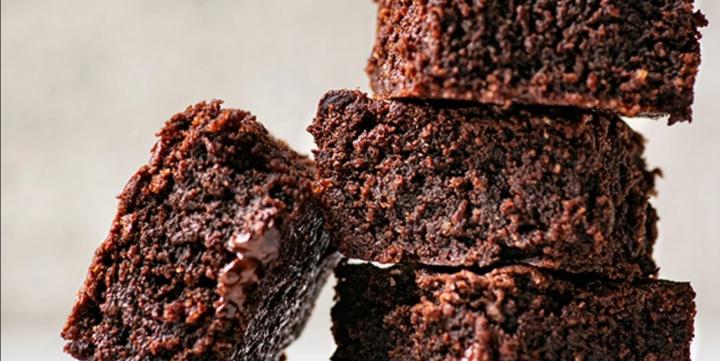 “Brownie Loco”: 20 intoxicados, esta vez en un call center por comer la torta con marihuana