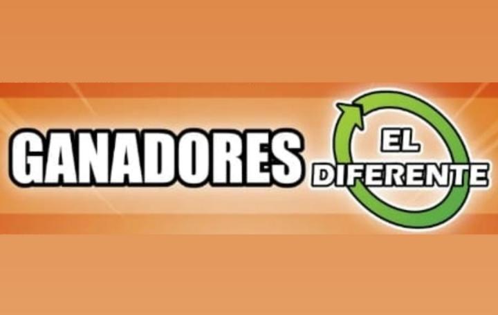 El pozo acumulado de 