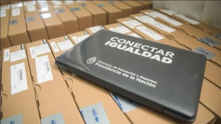Conectar Igualdad: Requisitos y dónde inscribirse para recibir las computadoras