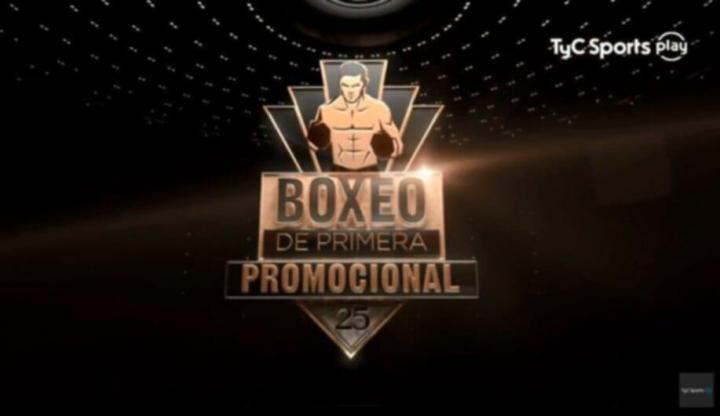 Dos sanjavierinos seleccionados a participar del ciclo 