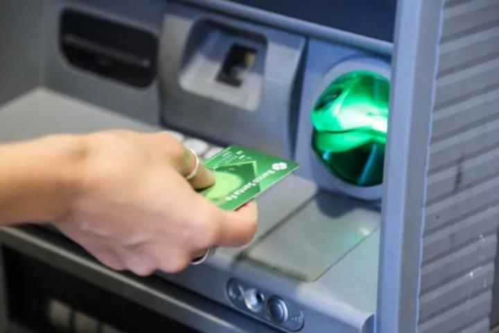 Cronograma de pago complementario para los empleados estatales