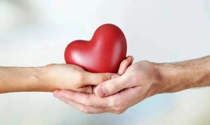 Día Mundial de los Pacientes Trasplantados: la importancia de donar