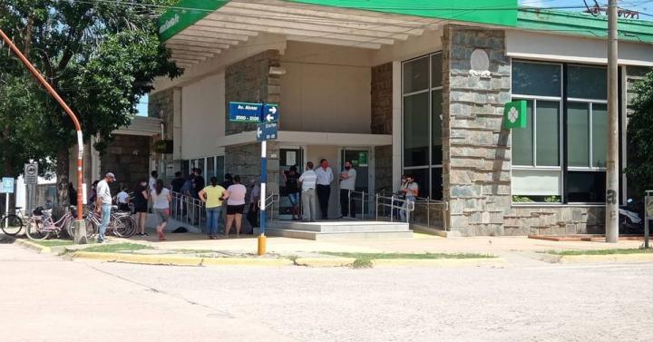 Cronograma de pago para empleados públicos santafesinos