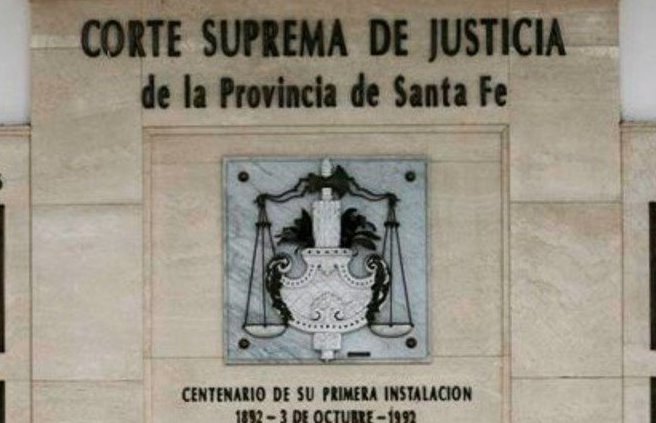 La Corte ordenó volver a juzgar a un hombre por un caso de abuso sexual a sus sobrinas