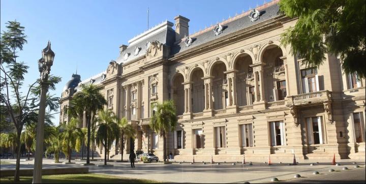 Cuándo comienza el pago del aguinaldo en Santa Fe