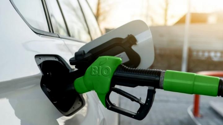 No descartan más aumentos de combustibles esta semana en Santa Fe