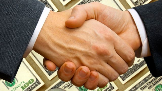 Diputados retoma el debate para pagarle al FMI con dinero fugado al exterior