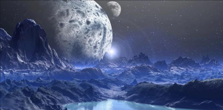Solsticio de invierno: El inicio del invierno, la noche mas larga y qué significa 