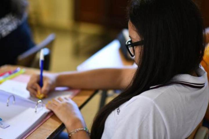 Más de $185 millones en concepto de becas educativas provinciales